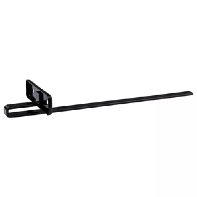 Makita Οδηγός παράλληλης κοπής / Ράγα 164095-8