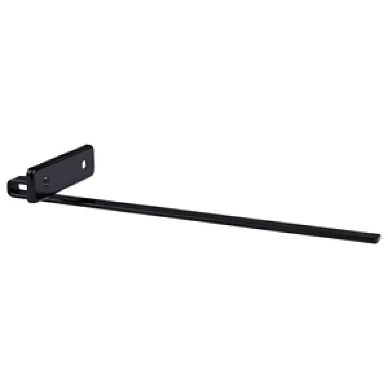 Makita Οδηγός παράλληλης κοπής / Ράγα 164095-8