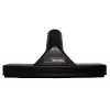 Makita Ακροφύσιο καθαρισμού για ηλεκτρική σκούπα - 195550-9
