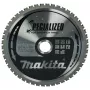 Makita Specialized B-33582 Λεπίδα δίσκου πριονιού για πάνελ σάντουιτς, 235 x 30 mm, 50 δόντια