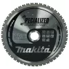 Makita Specialized B-33582 Λεπίδα δίσκου πριονιού για πάνελ σάντουιτς, 235 x 30 mm, 50 δόντια