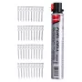 Makita Σετ καρφιών - 1000 τεμ. - Μήκος 40 mm