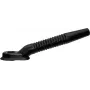 Makita Προσαρμογέας αναρρόφησης σκόνης 25 mm (P-80488)