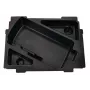 Makita 837653-0 Θερμοδιαμορφωμένο εξάρτημα για MAKPAC