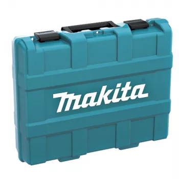 Makita Σκληρή θήκη εργαλείων για ηλεκτρικά εργαλεία