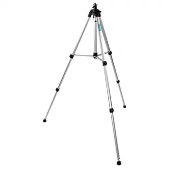 Makita Compact 1800 Τρίποδο με επίπεδο λέιζερ