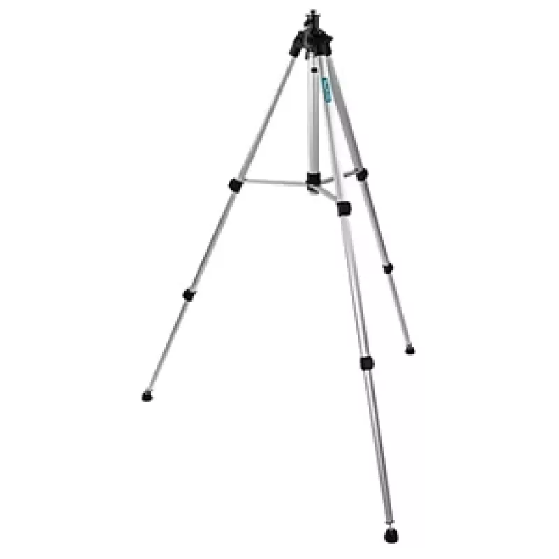 Makita Compact 1800 Τρίποδο με επίπεδο λέιζερ