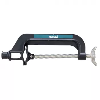 Makita Σφιγκτήρας βίδας για φωτιστικό εργασίας Makita DEADML805