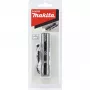 Makita LED Στυλό φωτός 0.5W (D-58752)