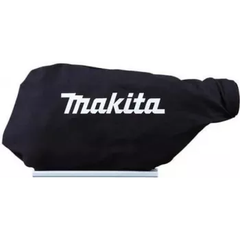 Makita 126599-8 Σακούλα σκόνης (126599-8)