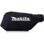 Makita 126599-8 Σακούλα σκόνης (126599-8)