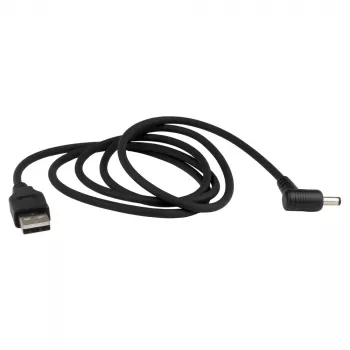 Makita Καλώδιο USB σε Power DC Jack