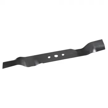 Makita Λεπίδα χλοοκοπτικού 430 mm - Γνήσιο ανταλλακτικό για σειρά DLM431/DLM432