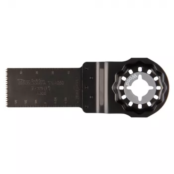 Makita TMA050 Λεπίδα κοπής βύθισης Bi-Metal 32mm Πλάτος κοπής 40mm Βάθος κοπής OIS