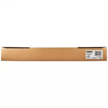 Makita 199843-6 Σωλήνας αναρρόφησης ευθύς, αλουμινίου