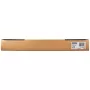 Makita 199843-6 Σωλήνας αναρρόφησης ευθύς, αλουμινίου