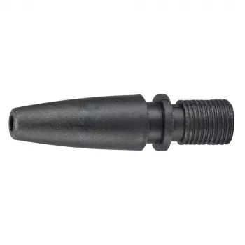Makita Σετ προσαρμογέα φουσκωτή για DMP180Z