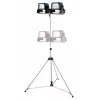 Makita Βάση τρίποδου για προβολέα DML811/DML812