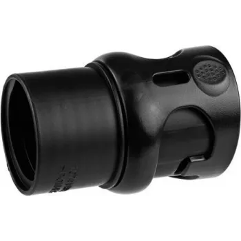 Makita Περιλαίμιο σωλήνα για ηλεκτρική σκούπα W107417866