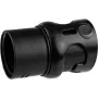 Makita μανσέτα σωλήνα για ηλεκτρική σκούπα W107417866