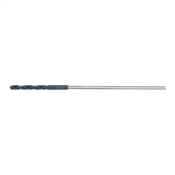 Makita D-70231 Τρυπάνι SDS-Plus ξυλότυπου 12x400 mm