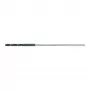 Makita D-70231 Τρυπάνι SDS-Plus ξυλότυπου 12x400 mm