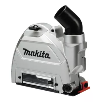 Makita Εξάρτημα αναρρόφησης σκόνης - για P/N
