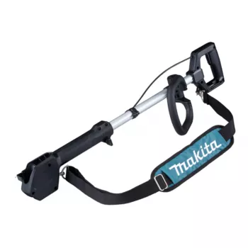 Makita Προέκταση λαβής - Μήκος 807 mm