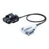Makita 191M50-5 Προσαρμογέας μπαταρίας 18V BAP18C