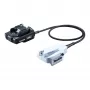 Makita 191M50-5 Προσαρμογέας μπαταρίας 18V BAP18C
