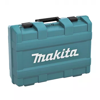 Makita 821755-2 Βαλίτσα μεταφοράς MAKPAC Type 3