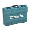 Makita 821755-2 Βαλίτσα μεταφοράς MAKPAC Type 3
