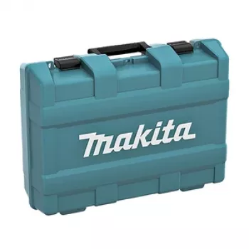 Makita 821755-2 Βαλίτσα μεταφοράς MAKPAC Type 3