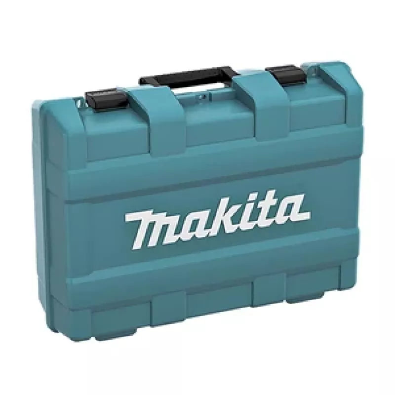 Makita 821755-2 Βαλίτσα μεταφοράς MAKPAC Type 3