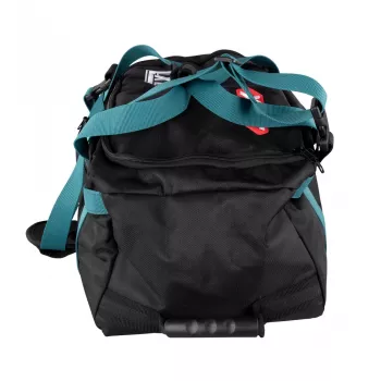 Makita E-12712 Τσάντα εργαλείων κενή