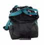 Makita E-12712 Τσάντα εργαλείων κενή
