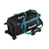 Makita E-12712 Τσάντα εργαλείων κενή