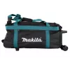 Makita E-12712 Τσάντα εργαλείων κενή