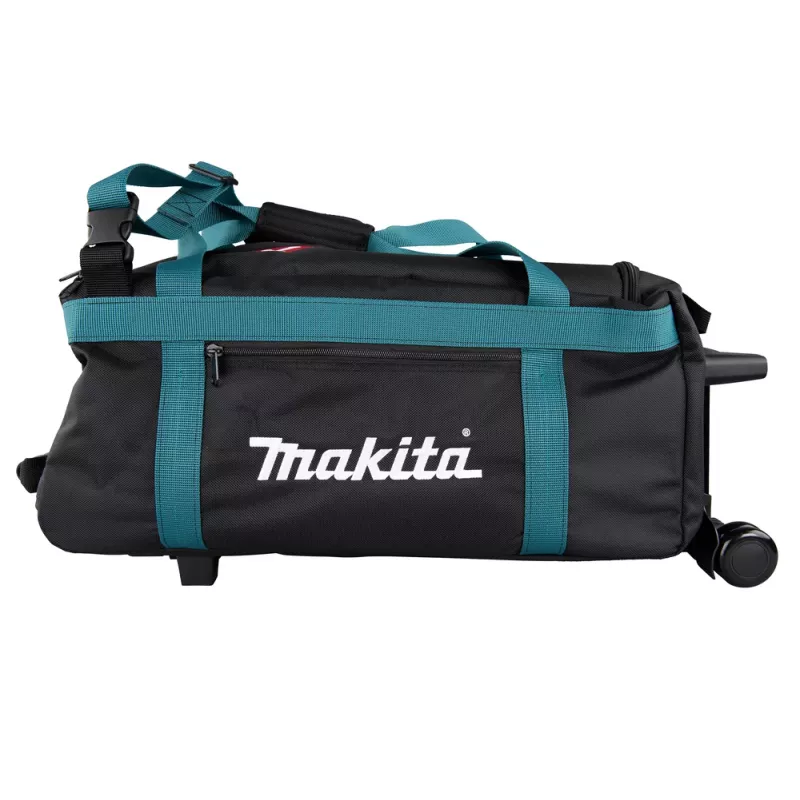 Makita E-12712 Τσάντα εργαλείων κενή