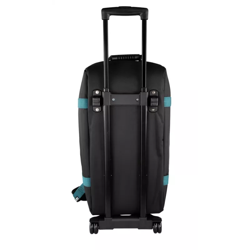 Makita E-12712 Τσάντα εργαλείων κενή