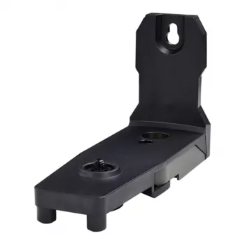 Makita LE00929104 Βάση τοίχου για μπαταρίας λέιζερ πολλαπλών γραμμών SK700D SK700GD