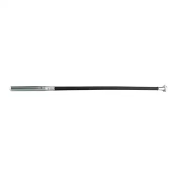 Makita 1910E1-5 Εξάρτημα φιάλης δόνησης για μπαταρία δονητή σκυροδέματος VR001G VR004G, διάμετρος κεφαλής 38 mm