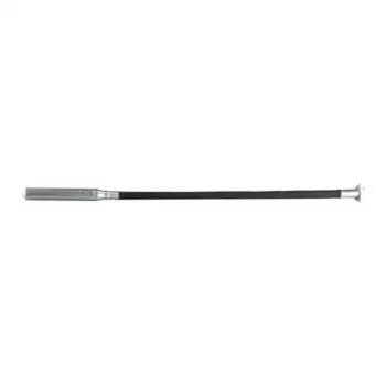 Makita 1910E3-1 Εύκαμπτος άξονας, 1200 mm, για συμπιεστές σκυροδέματος VR001G VR004G