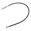 MAKITA 1910C4-5 Κεφαλή δονητή σκυροδέματος 38mm για VR001G VR004G