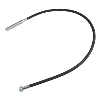 MAKITA 1910C4-5 Κεφαλή δονητή σκυροδέματος 38mm για VR001G VR004G