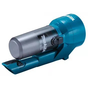 Makita 1910D4-2 Φίλτρο κυκλώνα για επαναφορτιζόμενη ηλεκτρική σκούπα