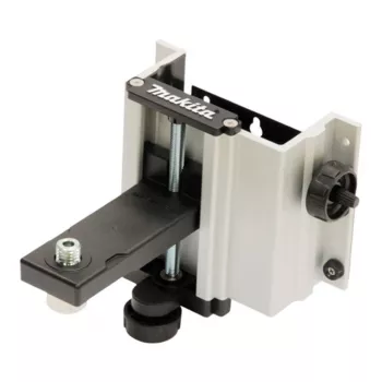 Makita TK00ET03F1 Επίτοιχη βάση για επαναφορτιζόμενο πολυλειτουργικό λέιζερ SK40GD SK40GDZ