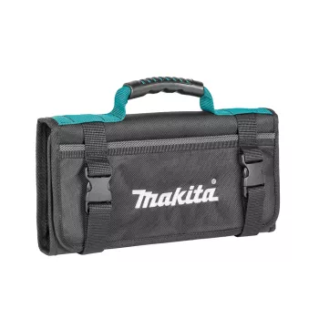 Makita E-15506 Ρολό τσάντα εργαλείων με ρυθμιζόμενους ιμάντες