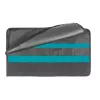 Makita E-15506 Ρολό τσάντα εργαλείων με ρυθμιζόμενους ιμάντες