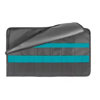 Makita E-15506 Ρολό τσάντα εργαλείων με ρυθμιζόμενους ιμάντες